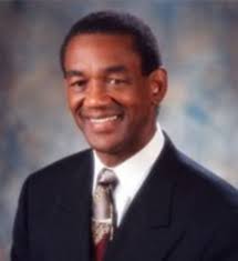 em>NY Times</em> Singles Out Vallejo As Battleground Between Gays &  Christians: SFist