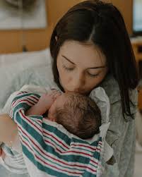 Whitney Ahart Baribeau (@luluandbou) • Instagram photos and videos