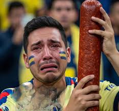 GOOOOOOOOOOOOOOOOOOOOOOOOOOOOOOOOOOOOOOOOOOOOOOOOOOOOOOOOOOOOOOOOOOOOOOOOL  DE TIGRES! Oziel Herrera le da la vuelta al marcador tras una muy buena  jugada de Ibáñez 👹Toluca 1-2 Tigres🐯