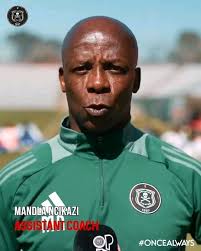 The best of 2 format they are doing for the bigger locana challenges is a  terrible idea it does not makes sense at all. If you start a tournament  going 2 or