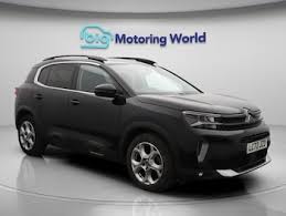 Image result for Noir Perla Nera 2011 Citroen