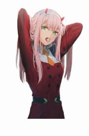 Zero two hd wallpapers new tab themes hd wallpapers backgrounds. Darling In The Franxx Zero Two Ass 1500x2000 Download Hd Wallpaper Wallpapertip