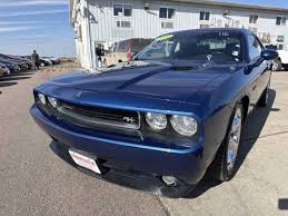 Image result for Deep Water Blue 2009 Challenger