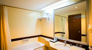 Dengan sejumlah hotel di jakarta seperti sunlake hotel, menemukan tempat menginap yang tepat untuk penginapan yang sempurna adalah mudah. Menara Peninsula Hotel S Rooms Official Website Jakarta Rooms