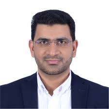 Moin Akhtar's 71st Birthday