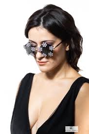 Debora Scalzo, fondatrice di Desca Luxury