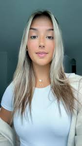 new house🥹💓 means new tik tok space #collegelife #fyp