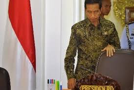 Background wallpapers, backgrounds, images— best background desktop wallpaper sort. Gara Gara Bg Jokowi Sudah Dipandang Negatif Republika Online