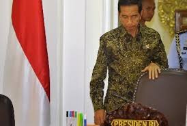 Jun 30, 2021 · inilah 25 twibbon hari bhayangkara 2021 & cara membuat background hut ke 75 bhayangkara 1 juli. Gara Gara Bg Jokowi Sudah Dipandang Negatif Republika Online