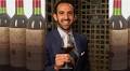 In My Own Words: Michael Madrigale, Director of Rare Wine at Heritage