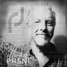 Listen to Personal by PlanetYes in EDM playlist online for free