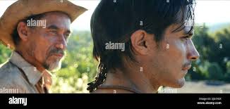 Chico pablo hi-res stock photography and images