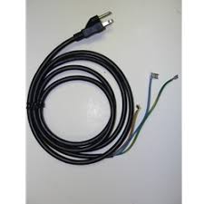 Little giant condensate pump wiring diagram free downloads nice well. Esupply Depot Little Giant 951604 Wiring Harness For Vcma 15 20 Vcc Condensate Pumps