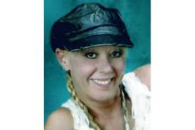 Kathryn Wentz Obituary (2017)