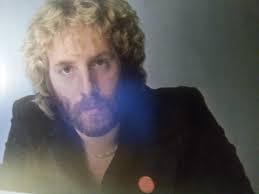 Congrats William Andrew Golden with his new release coming soon! Here is  his interview!!!