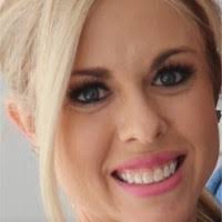 Michelle Maradie Thomas