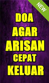 Nama agar cepat dapat arisan. Doa Agar Arisan Cepat Keluar Edisi Terlengkap Fur Android Apk Herunterladen