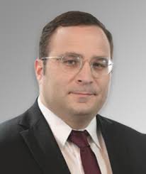 The Jerusalem Post New York Conference 2024