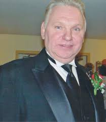 Obituary for Jesse Eugene Barnett