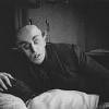 A classic horror story 1h 35m | horror movies in this gruesome suspense film, strangers traveling in southern italy become stranded in the woods, where they must fight desperately to get out alive. 1