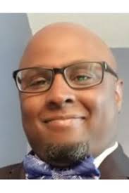 Addison Ford Sr. Obituary in Columbus at Progressive Funeral Home