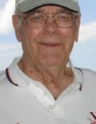 Edgar Garrett Bowling Obituary