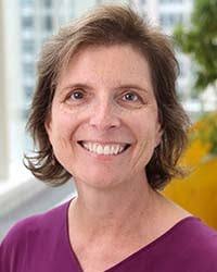 Sheehan, Karen, MD, MPH