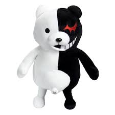 Pin On Wishlist