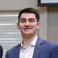 Finally getting around to sharing about my experience this summer, working  as a Basketball Analytics Intern for Furman Men's Basketball! In this role,  I got to work closely with our amazing staff… |