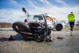 Need A Motorcycle Accident Lawyer Shannon Law Group Pc