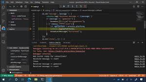 Removed wsl2 kernel github issues, redirected to wsl main github page issues. Windows Subsystem For Linux 2 Moving Into General Availability With Improved Update Process
