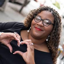 Danielle Walker for House