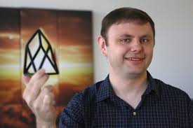 Eos, the platform that raised $4.1 billion without going live, has been struggling in terms of decentralization and the number of block producers. Eos Surges 15 After Dan Larimer S Announcement Of Future Announcements Ethereum World News