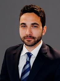 Banner Ridge Partners