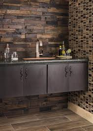Start series | wall tile. Tried And True Wall And Floor Tile Combinations The Tile Shop Blog