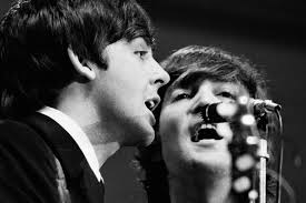 Paul McCartney and the song that made him John Lennon's equal