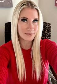 Anyone have experience with Special Education in FBISD for elementary  school students? Want to hear the pros and cons about BSS.