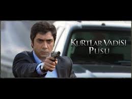 Polat Alemdar Sadi Pasayi Kurtariyor Youtube