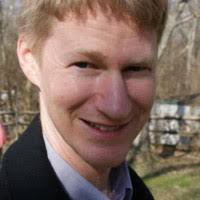 60+ "Gerwe" profiles