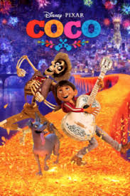 There are no tv airings of coco in the next 14 days. Digital Hd Review Coco Laughingplace Com