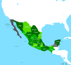 We did not find results for: File Mapa Mexico 1858 Png Wikipedia