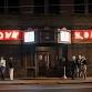WEBB WILDER — The Down Home | Eclectic Music Roo... event in Johnson City, TN