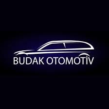 Budak Otomotiv