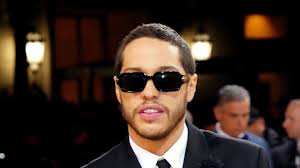 Pete Davidson gets slammed by his best friend after SNL star makes wild  claim about his $280K Staten Island ferry