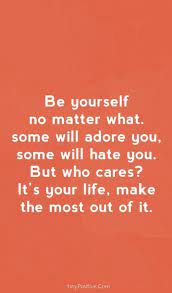 75 Motivational Quotes About Life And Happiness Sayings 3 Motivational Quotes For Life Happy Life Quotes Motivational Quotes