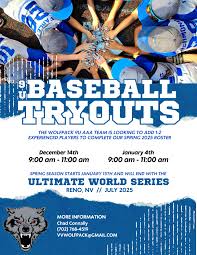 Why do teams consistently play down? How does this benefit the kids in  their programs? Yes they probably get significantly more reps beating up