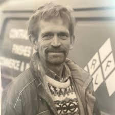 Hi, looking for advice