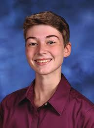 Mark Macrina's Instagram, Twitter & Facebook