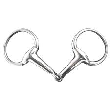 Mors Releveur Mors Double Brisure Mors De Bride Mors A Aiguille