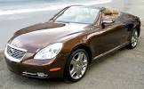 Lexus-SC430